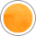 Arancio