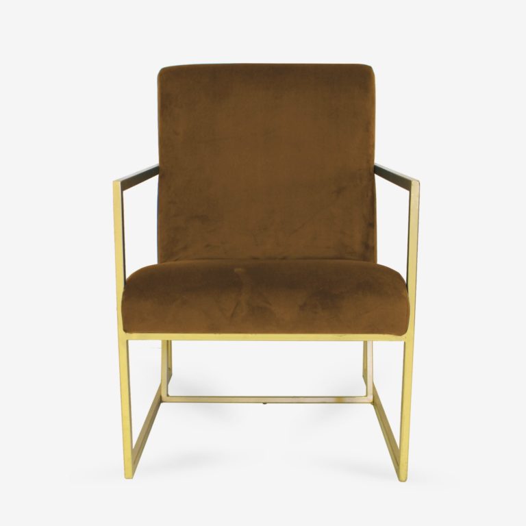 Poltrone-vintage-moderne-poltrone-in velluto-poltrone-per-arredamento-contract-poltrone-per-ristoranti-locali-alberghi-hotel-agriturismi-uffici-negozi-oro-f
