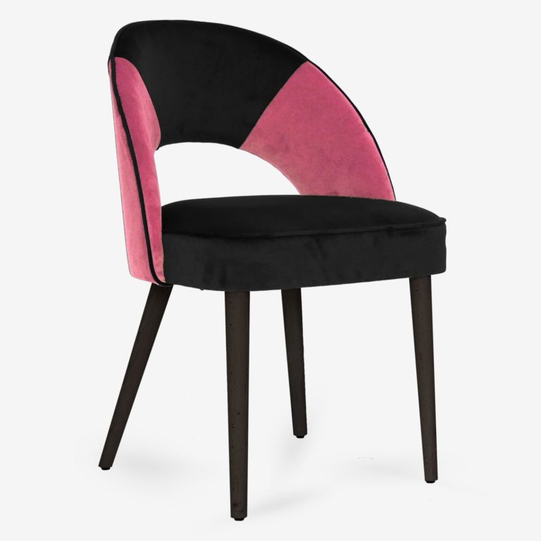 Sedie-in-velluto-sedie-vintage-sedie-di-design-sedie-per-arredamento-contract-sedie-per-ristoranti-alberghi-agriturismi-uffici-negozi-rosa-l-gs