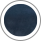 Blu scuro