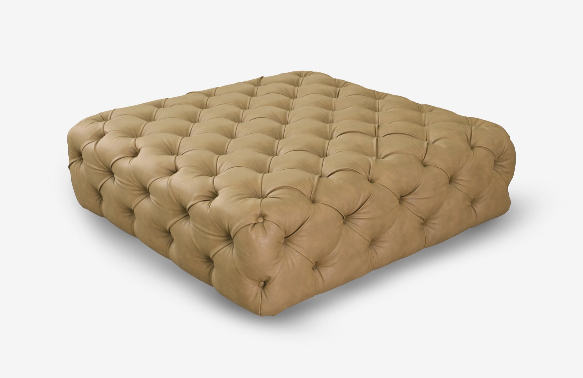 produzione-pouf-in-ecopelle-quadrato-grande-pouf-quadrato-in-ecopelle-capitonne-per-arredamento-contract-pouf-quadrato-grande-per-ristoranti-bar-alberghi-negozi-uffici-DADOpl