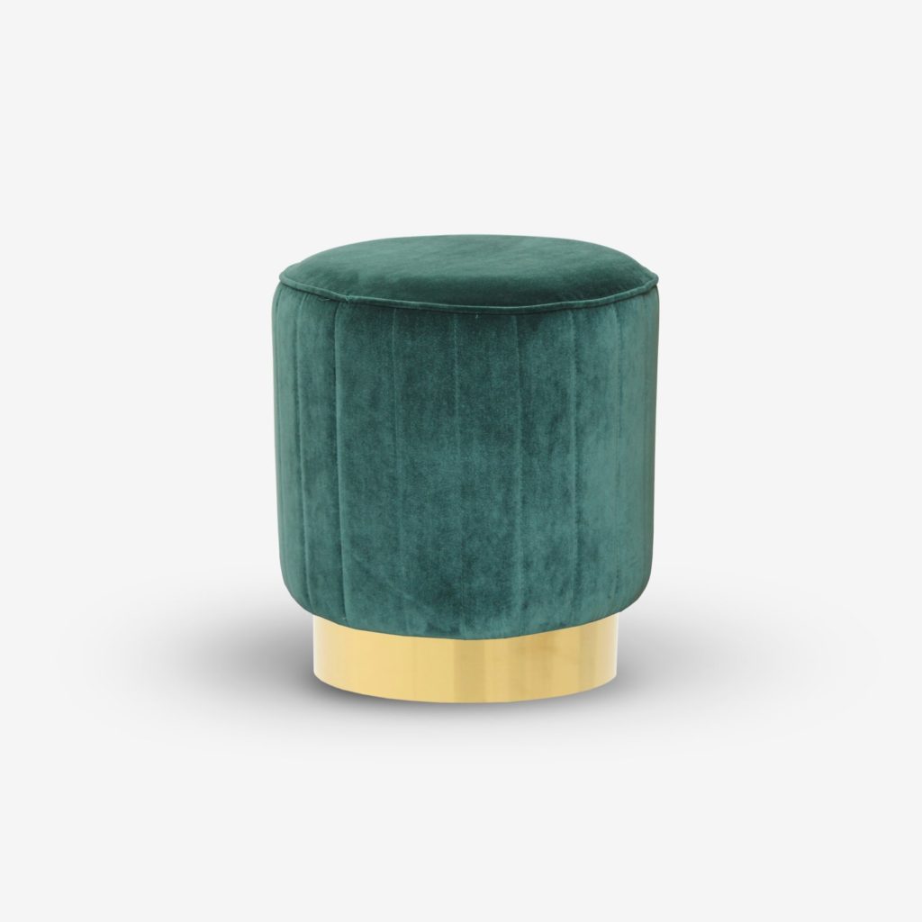 produzione-pouf-in-velluto-lesene-e-oro-pouf-in-metallo-oro-pouf-in-velluto-per-arredamento-contract-pouf-per-ristoranti-pouf-arredamento-bar-alberghi-negozi-uffici-OTTO-por