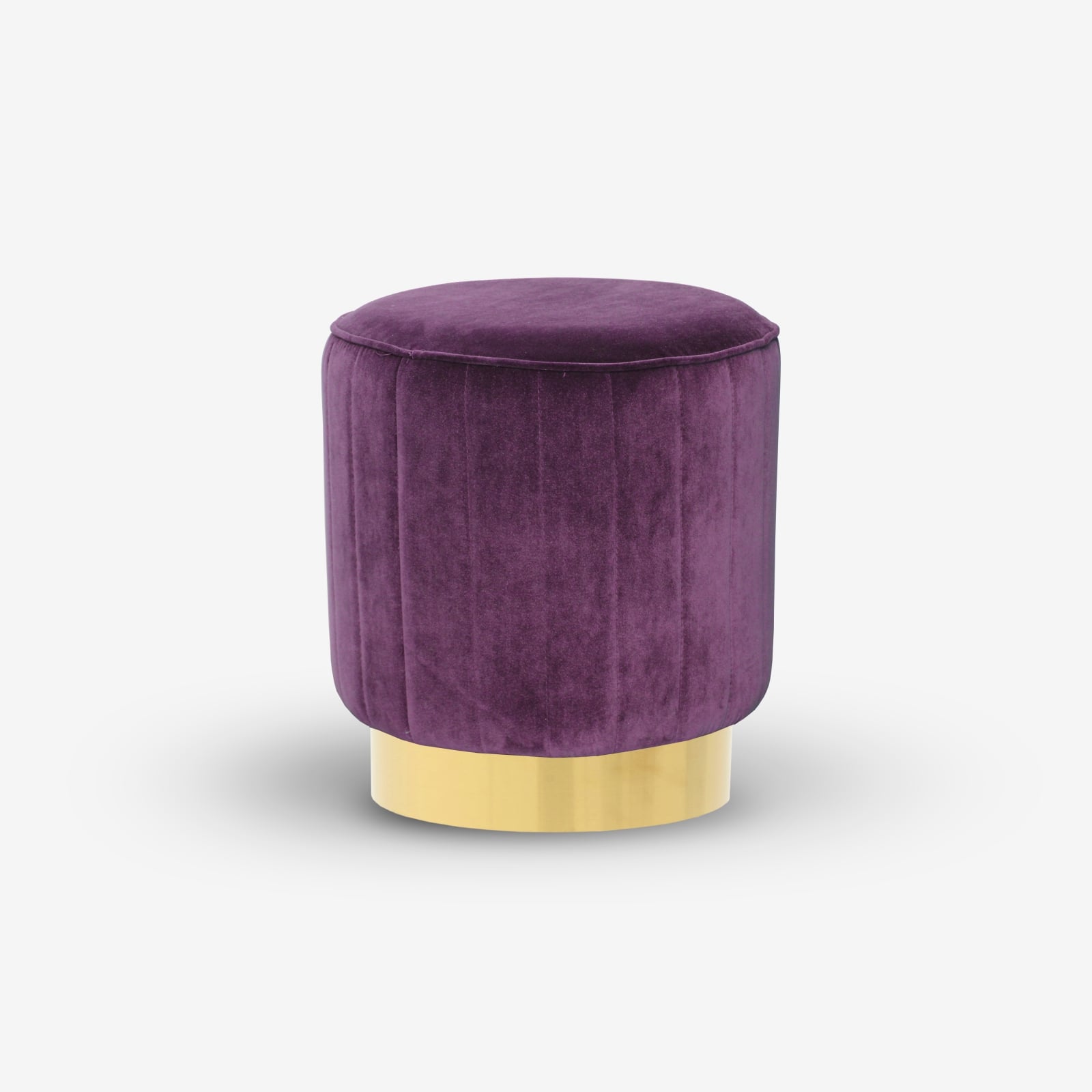 produzione-pouf-in-velluto-lesene-e-oro-pouf-in-metallo-oro-pouf-in-velluto-per-arredamento-contract-pouf-per-ristoranti-pouf-arredamento-bar-alberghi-negozi-uffici-OTTO-vior