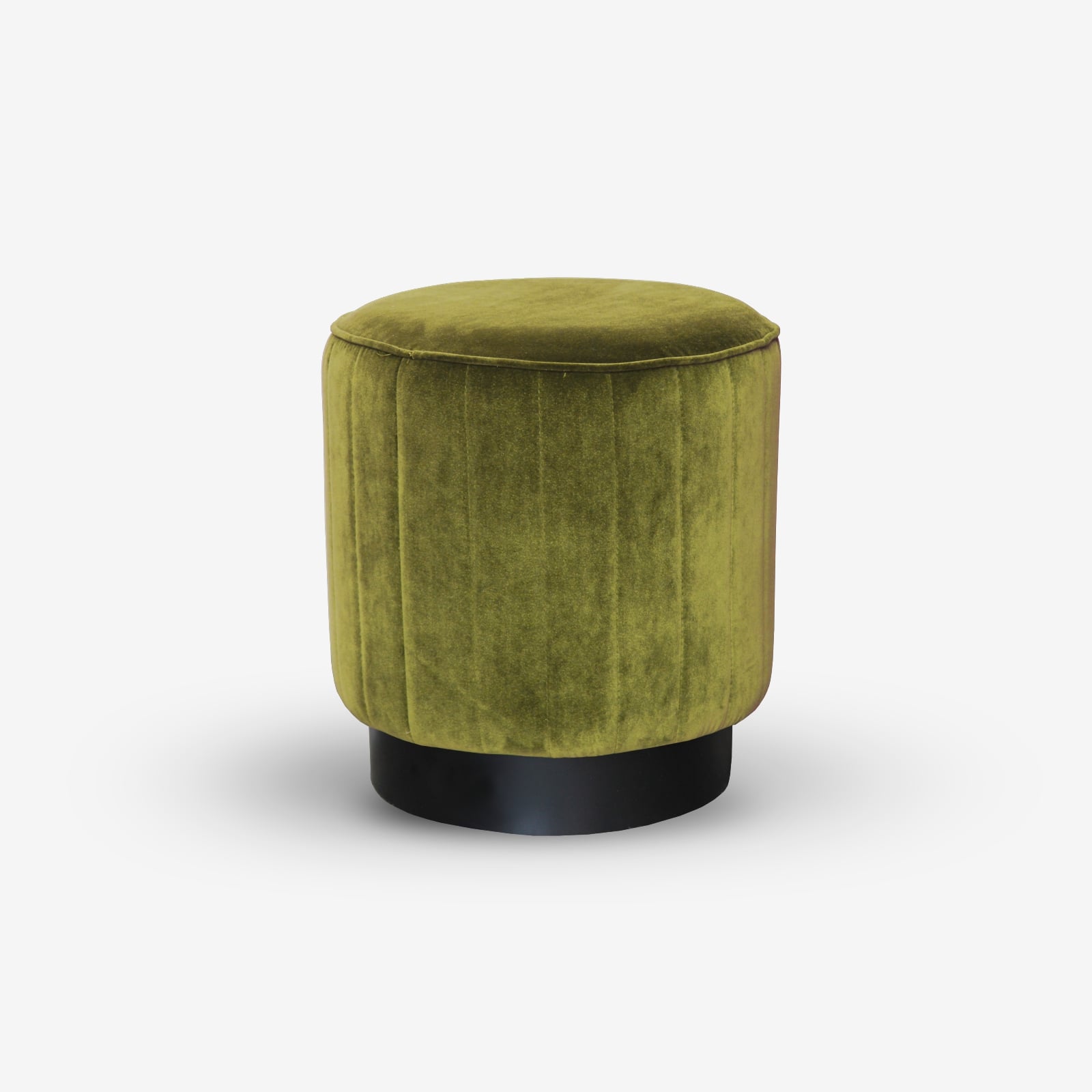 produzione-pouf-in-velluto-lesene-pouf-in-metallo-e-velluto-pouf-in-velluto-per-arredamento-contract-pouf-per-ristoranti-pouf-arredamento-bar-arredo-alberghi-arredo-negozi-uffici-OTTO-vnr