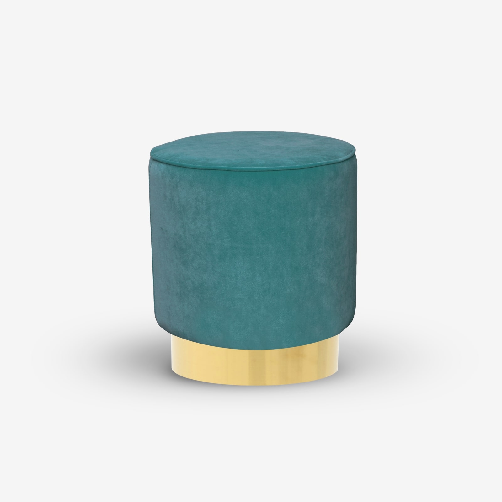 produzione-pouf-in-velluto-liscio-e-oro-pouf-in-metallo-oro-pouf-in-velluto-per-arredamento-contract-pouf-per-ristoranti-pouf-arredamento-bar-alberghi-negozi-uffici-OTTO-col