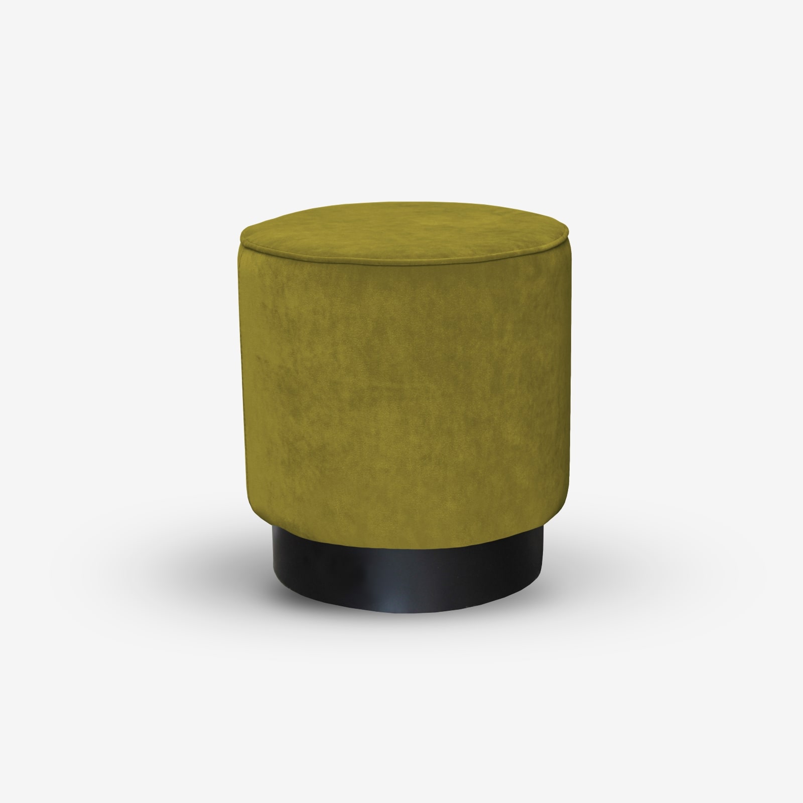 produzione-pouf-in-velluto-liscio-pouf-in-metallo-e-velluto-pouf-in-velluto-per-arredamento-contract-pouf-per-ristoranti-pouf-arredamento-bar-arredo-alberghi-arredo-negozi-uffici-OTTO-vnl