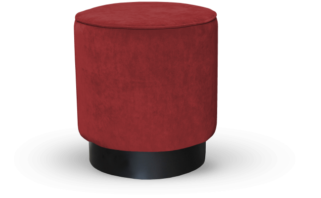 produzione-pouf-su-misura-in-velluto-e-metallo-nero-stile-moderno-pouf-per-arredamento-contract-pouf-per-arredamento-ristoranti-pouf-arredo-negozi-pouf-arredamento-bar-pouf-arredo-alberghi-OTTO2m