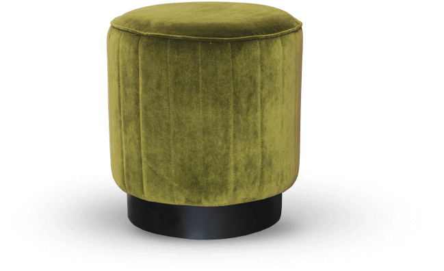 produzione-pouf-su-misura-in-velluto-e-metallo-nero-stile-moderno-pouf-per-arredamento-contract-pouf-per-arredamento-ristoranti-pouf-arredo-negozi-pouf-arredamento-bar-pouf-arredo-alberghi-OTTO2rm