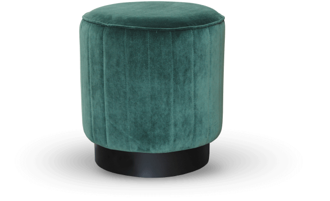 produzione-pouf-su-misura-in-velluto-e-metallo-nero-stile-moderno-pouf-per-arredamento-contract-pouf-per-arredamento-ristoranti-pouf-arredo-negozi-pouf-arredamento-bar-pouf-arredo-alberghi-OTTO4rm