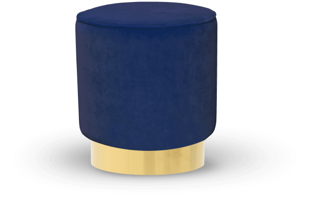 produzione-pouf-su-misura-in-velluto-e-metallo-oro-stile-moderno-pouf-per-arredamento-contract-pouf-per-arredamento-ristoranti-pouf-arredo-negozi-pouf-arredamento-bar-pouf-arredo-alberghi-OTTO1m