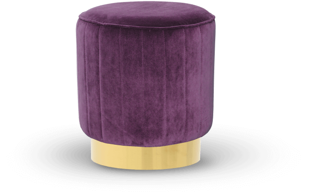 produzione-pouf-su-misura-in-velluto-e-metallo-oro-stile-moderno-pouf-per-arredamento-contract-pouf-per-arredamento-ristoranti-pouf-arredo-negozi-pouf-arredamento-bar-pouf-arredo-alberghi-OTTO1rm