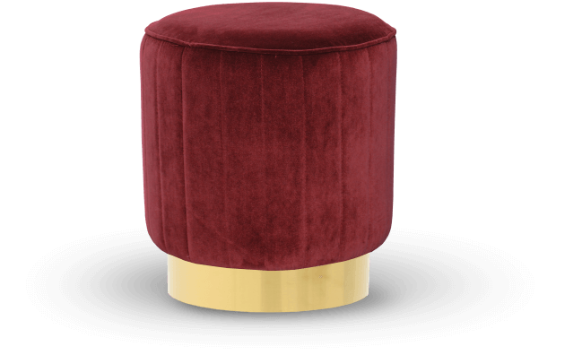 produzione-pouf-su-misura-in-velluto-e-metallo-oro-stile-moderno-pouf-per-arredamento-contract-pouf-per-arredamento-ristoranti-pouf-arredo-negozi-pouf-arredamento-bar-pouf-arredo-alberghi-OTTO3rrm