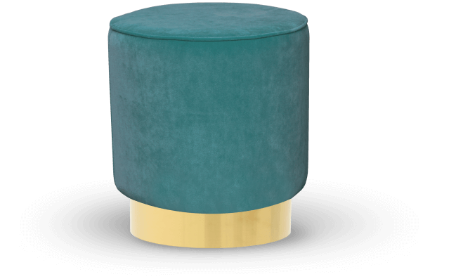 produzione-pouf-su-misura-in-velluto-e-metallo-oro-stile-moderno-pouf-per-arredamento-contract-pouf-per-arredamento-ristoranti-pouf-arredo-negozi-pouf-arredamento-bar-pouf-arredo-alberghi-OTTO4m