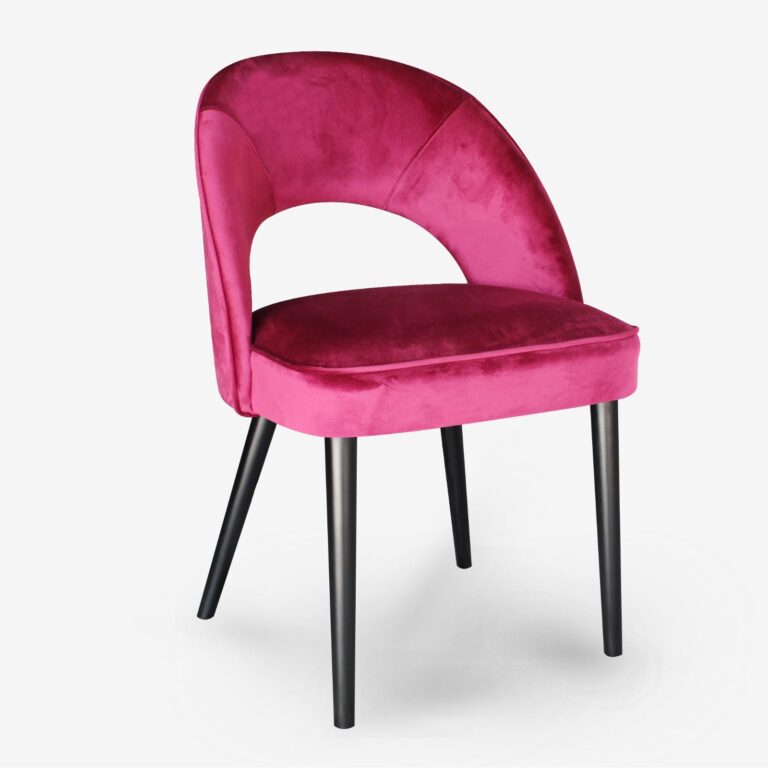 Sedie-in-velluto-e legno-sedie-per-ristoranti-alberghi-bar-sedie-di-design-sedie-moderne-FR-lf