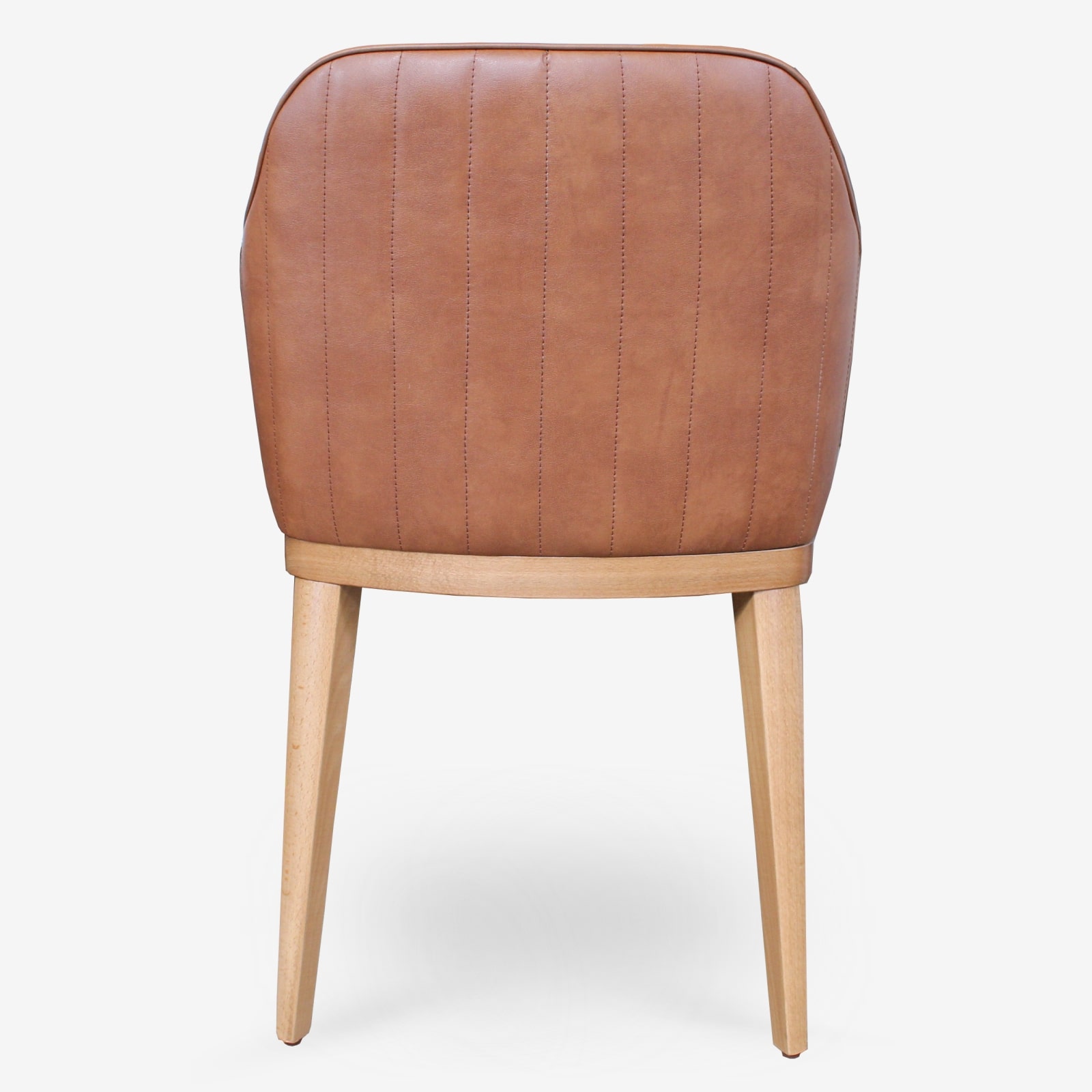 Sedie-imbottite-in-ecopelle-e-legno-stile-contemporaneo-sedie-per-ristoranti-alberghi-bar-sedie-per-contract-zoer Sedie-imbottite-in-ecopelle-e-legno-stile-contemporaneo-sedie-per-ristoranti-alberghi-bar-sedie-per-contract-zoer