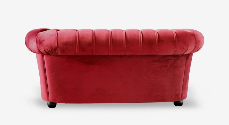 divano-chesterfield-in-velluto-capitonnè-rosso-per-bar-e-ristoranti-alberghi-e-hotel-14