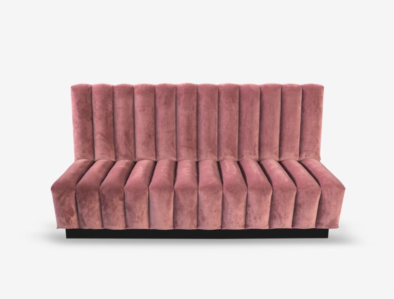 divano-per-bar-e-ristoranti-alberghi-e-hotel-in-velluto-rosa-antico-e-metallo-lagos3