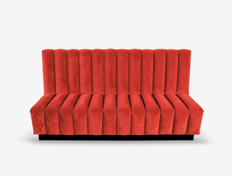 divano-per-bar-e-ristoranti-alberghi-e-hotel-in-velluto-rosso-e-metallo-lagos6