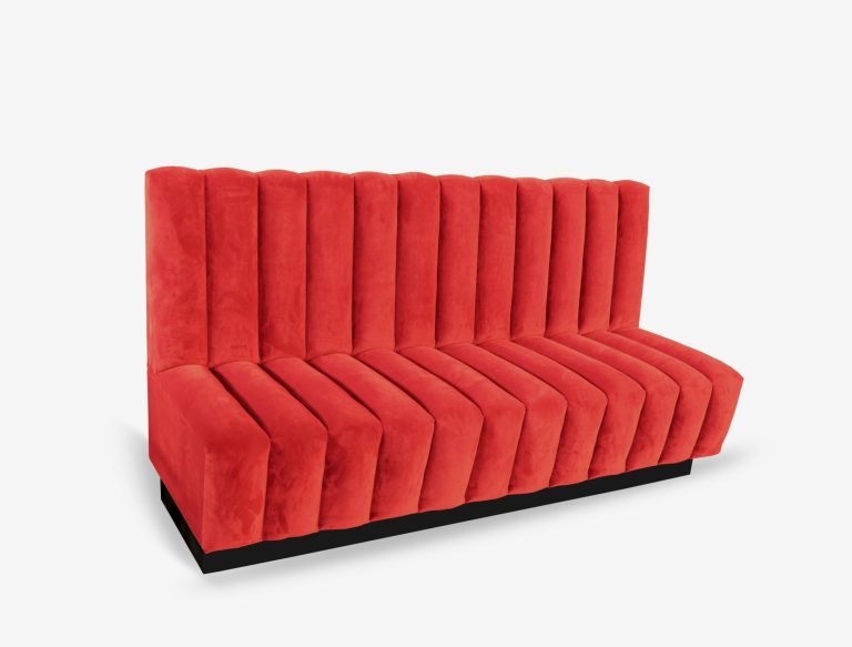divano-per-bar-e-ristoranti-alberghi-e-hotel-in-velluto-rosso-e-metallo-lagos7