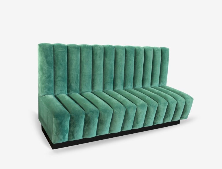 divano-per-bar-e-ristoranti-alberghi-e-hotel-in-velluto-verde-e-metallo-lagos9