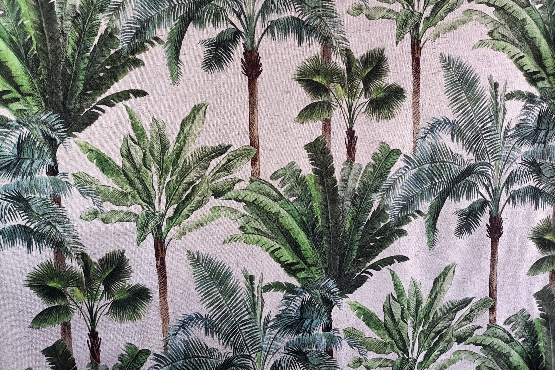 tessuto-per-arredo-tropicale-stampatoi-con-motivo-piante-e-palme-esotiche-per-arredamento-ristoranti-e-bar-in-cotone-1