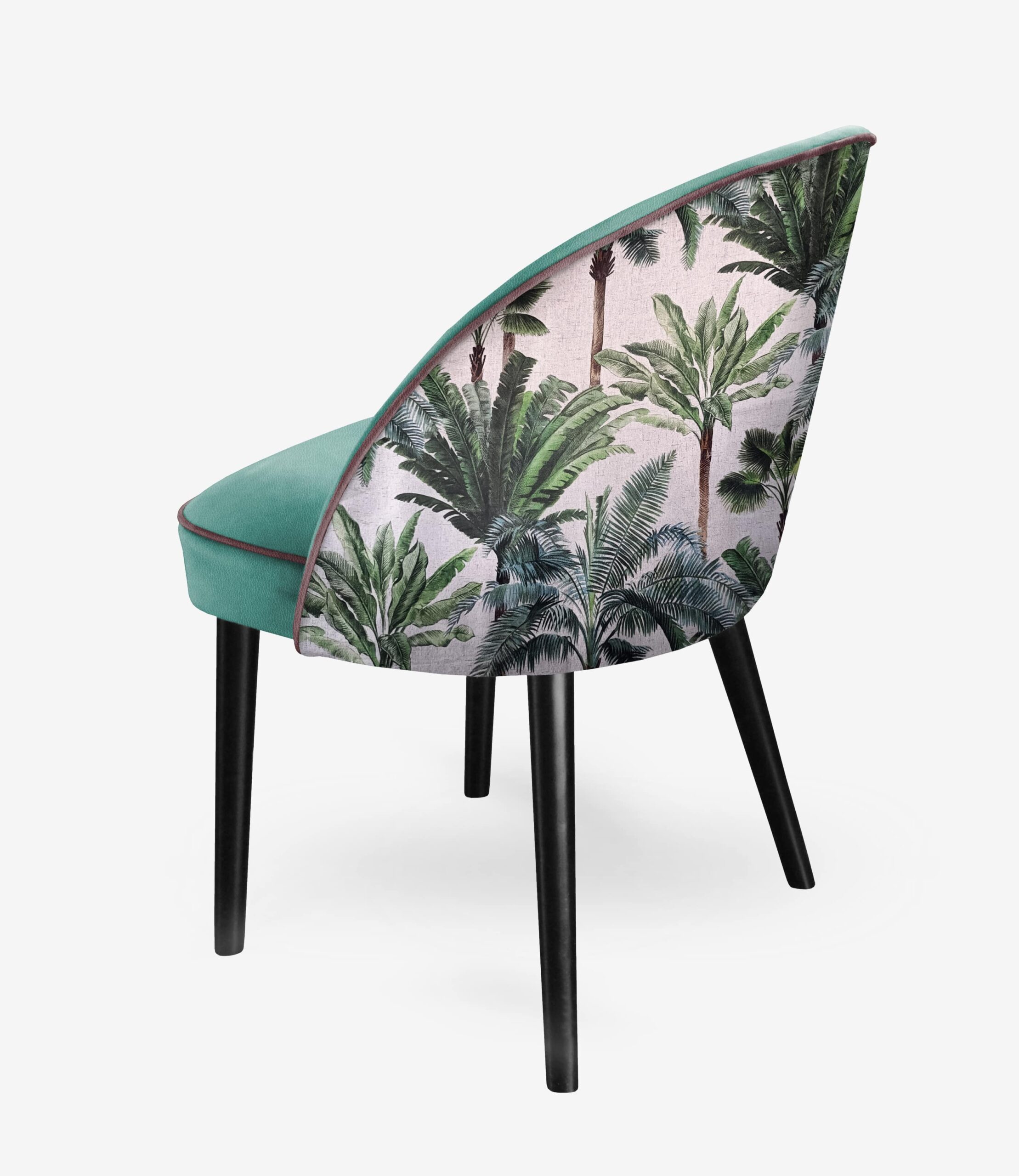 sedia-stile-tropicale-per-arredamento-contract-in-tessuto-e-ecopelle-per-ristoranti-e-bar-con-stampa-tropicale-fedra-tropical-forest