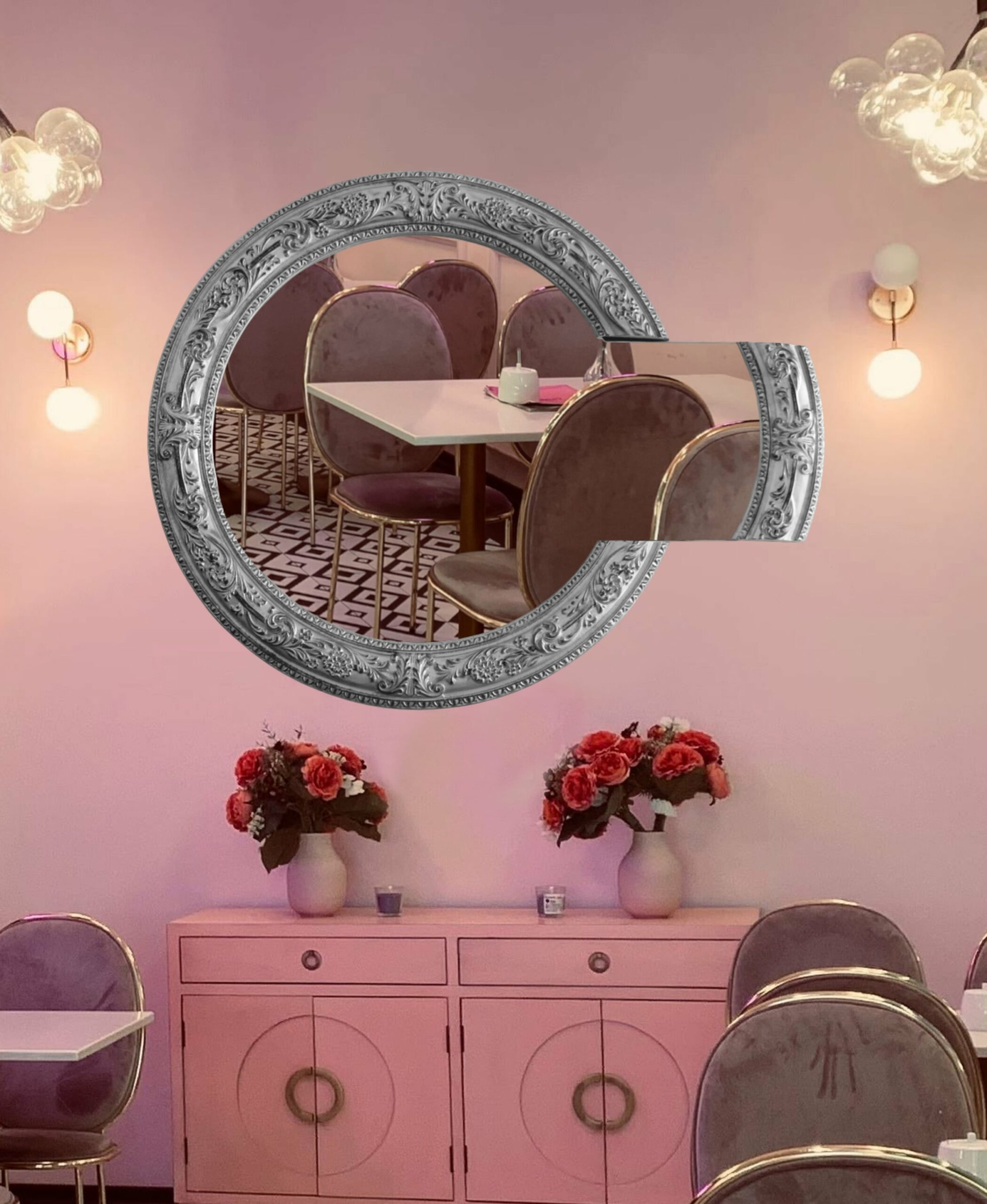 specchi-di-design-per-camere-letto-hotel-e-sala-ristorante