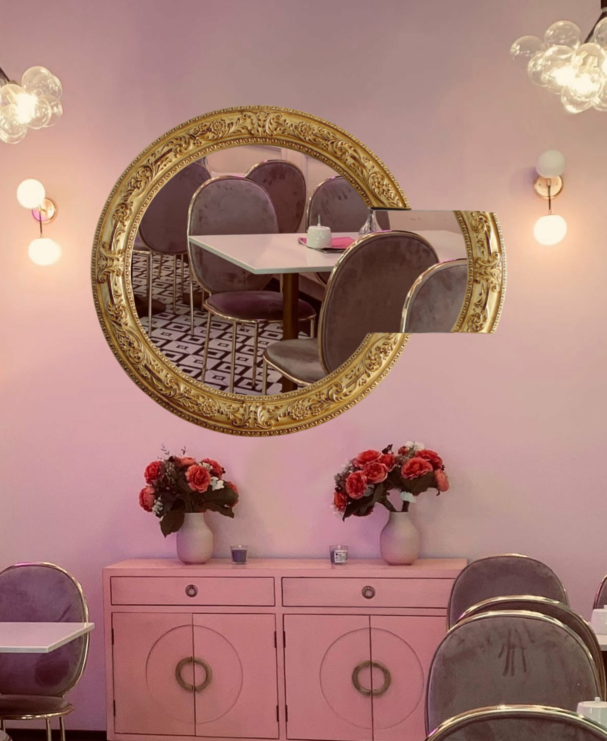 specchiera-da-ristorante-hotel-negozi-arredamento-contract