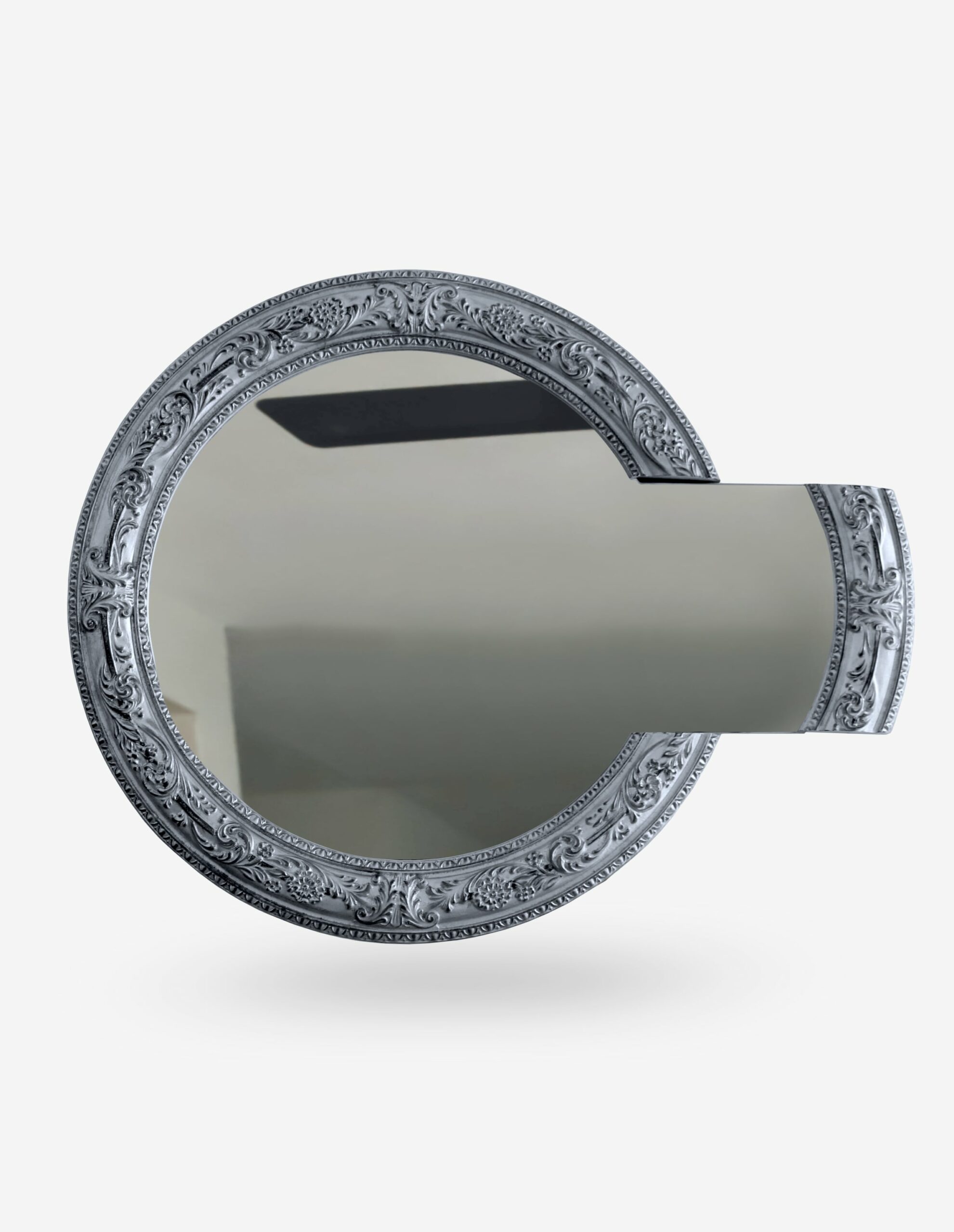 specchio-da-parete-rotondi-come-come-complemento arredo-contract-ristoanti-e-hotel