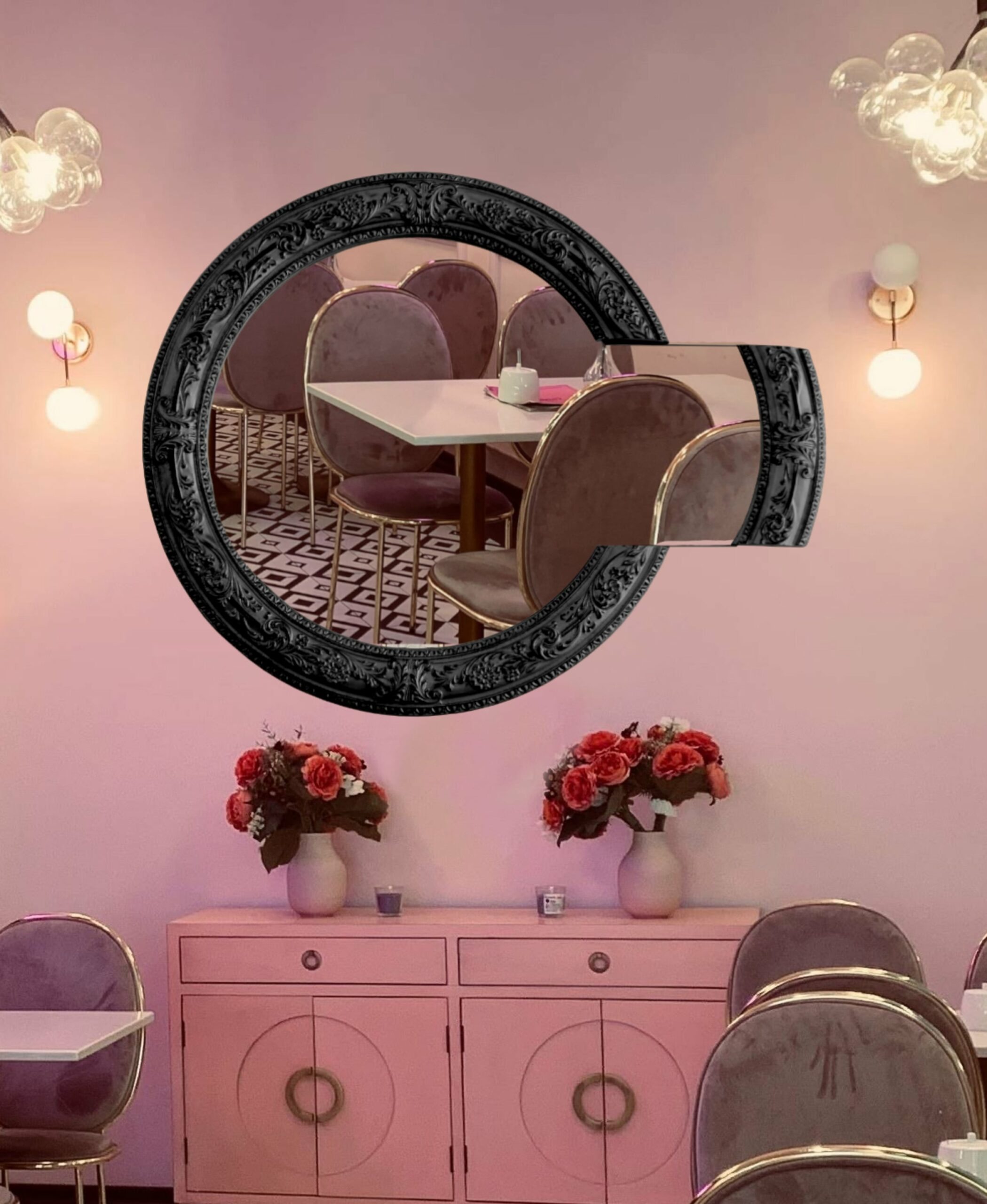 specchio-di-design-nero-stile-800-per-ristoranti-hotel