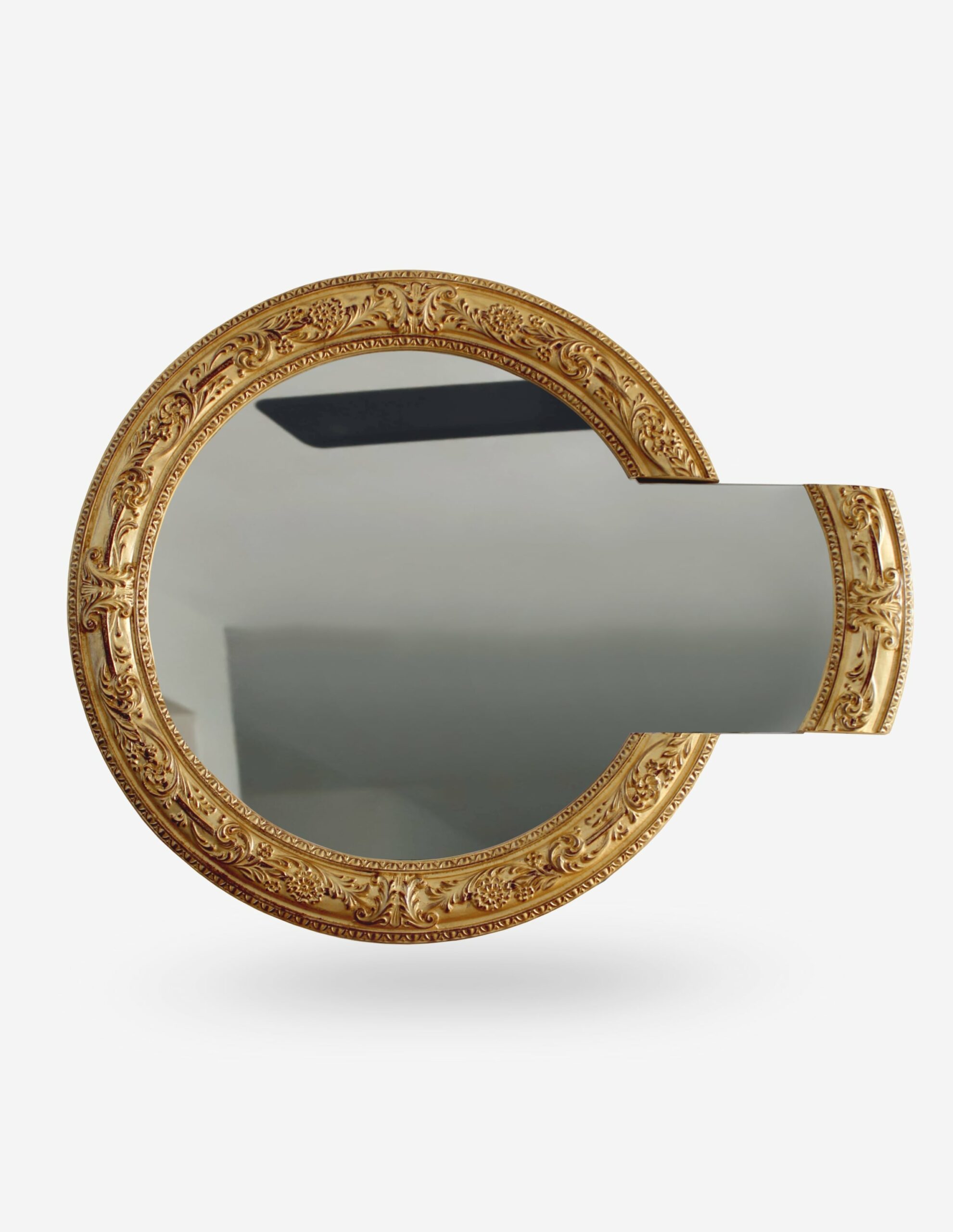 specchio-rotondo-di-design-per-decorazione-da-parete-per-ristoranti-e-hotel
