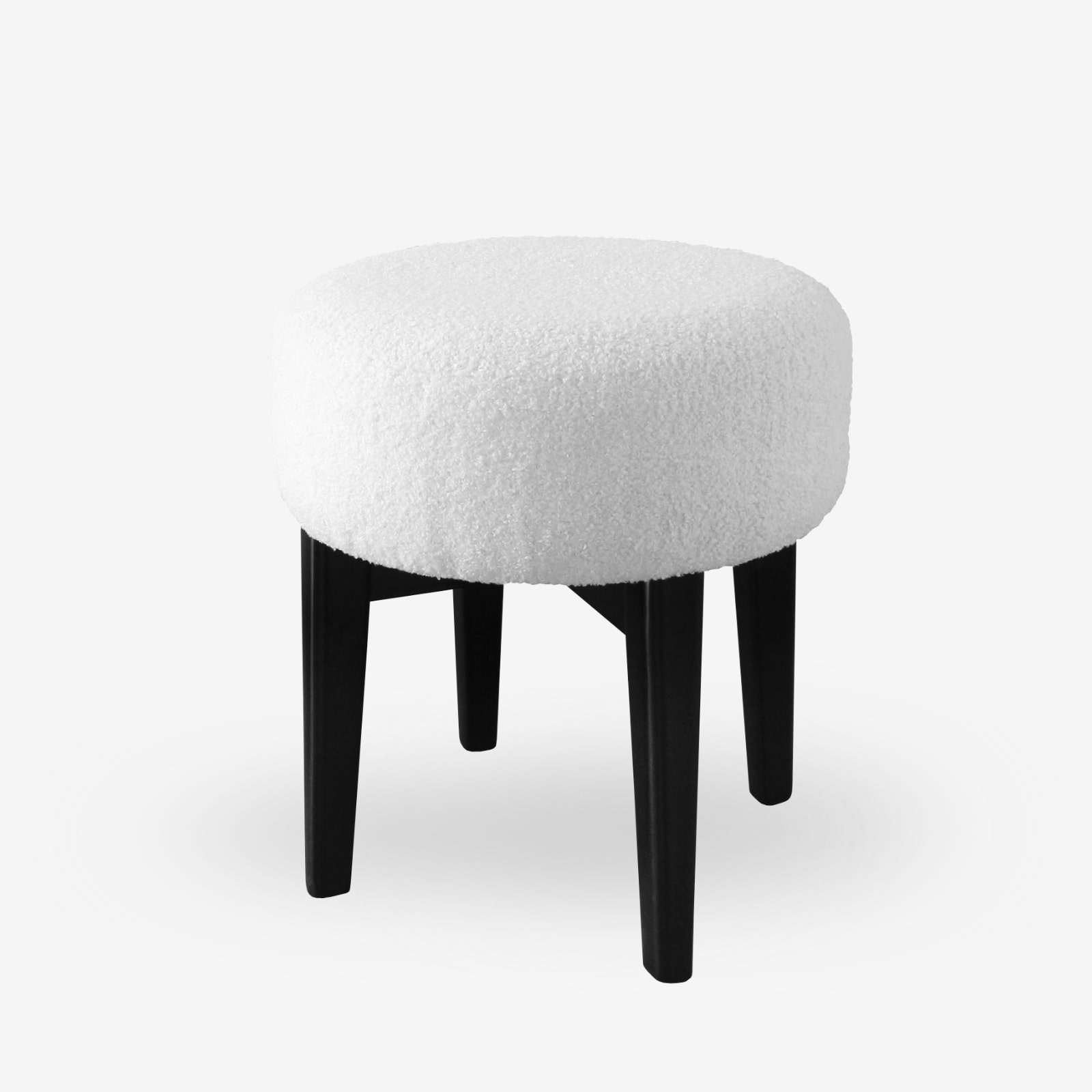 pouf in lana ideale per ristoranti, alberghi e produzione pouf in tessuto