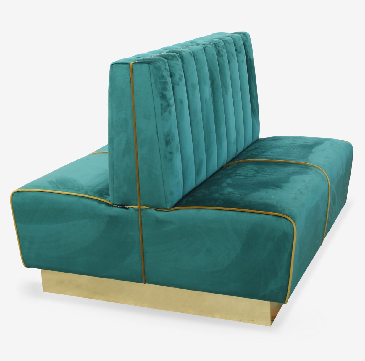 divano-contract-in-velluto-verde-per-ristoranti-e-bar-nevi-double