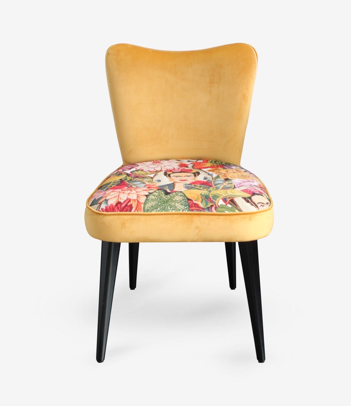 poltroncina-frida-kahlo-in-velluto-e-tessuto-per-arredi-ristoranti-bar-e-hotel-antea