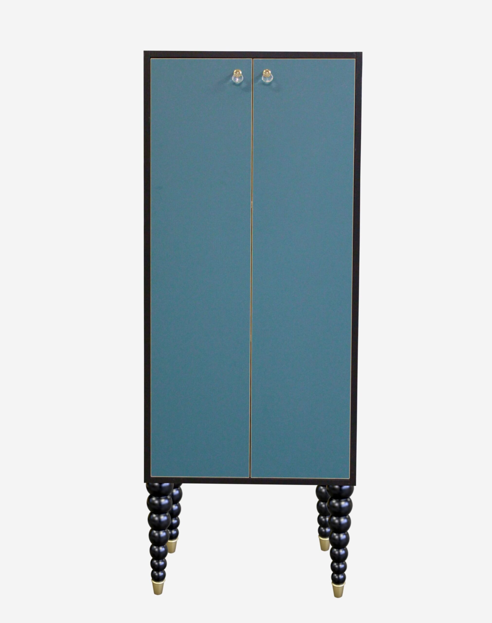 mobili-comò-alti-in-legno-moderni-pezzo-unico