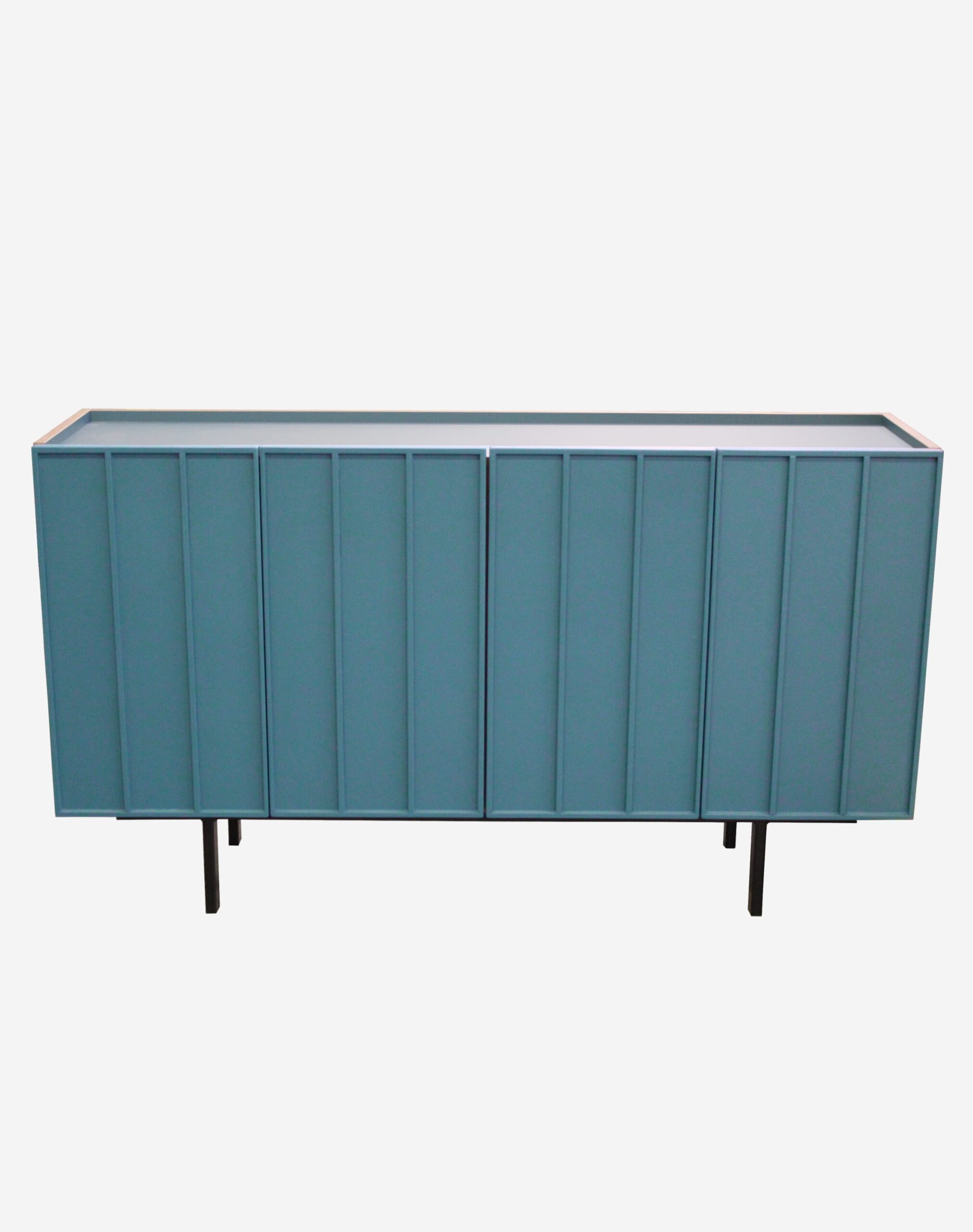 mobili-comò-credenza-in-legno-moderno-pezzo-unico