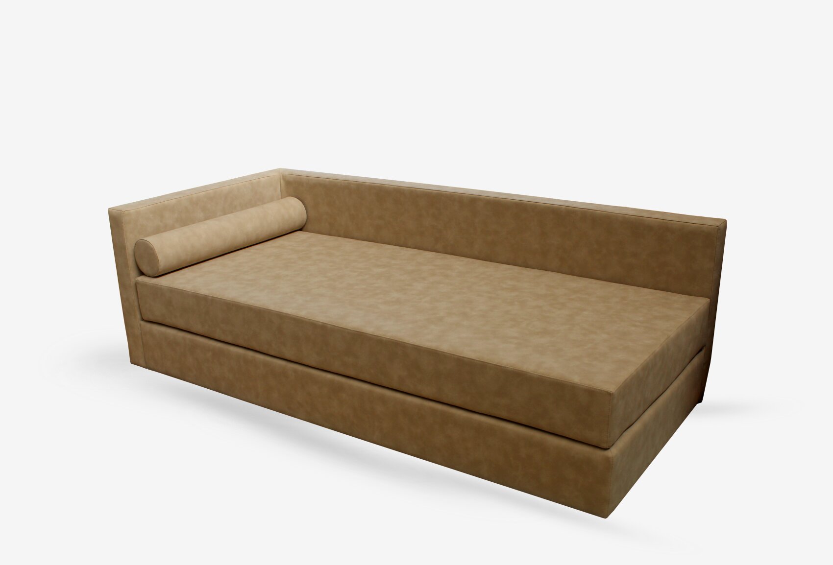divano ecopelle2