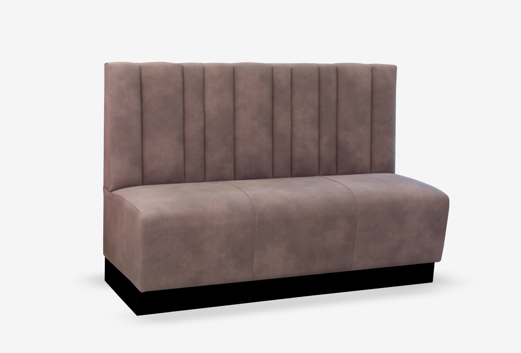 divano nevis talos 500