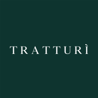 Tratturi-progettazione ristorante